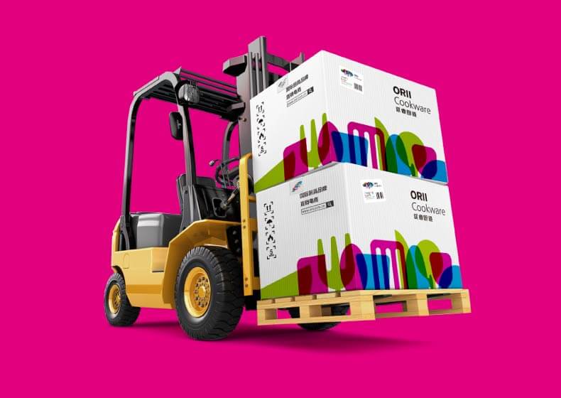 畫冊的頁面應該怎么設計？