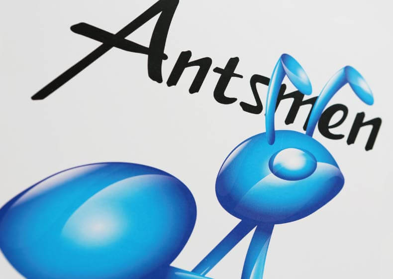 進(jìn)行品牌vi設(shè)計(jì)要關(guān)注什么？