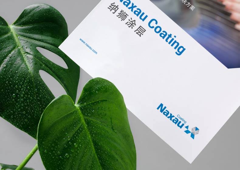 什么叫VI設(shè)計(jì)？VI設(shè)計(jì)有哪些內(nèi)容？