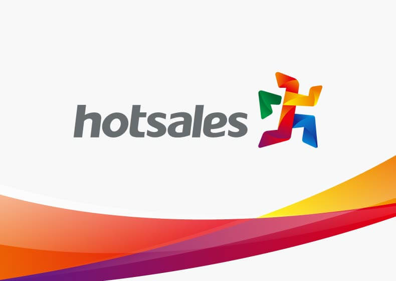 logo設計圖有哪些技巧？設計規范是什么